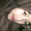 sell_894