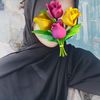malika_5262