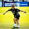enescarvalho