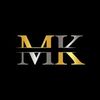 minkhantofficial6