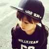 barudak_bluelock_7