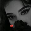 user87213995274128