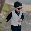 zian.kakar.7175