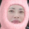 siaulinglinanna