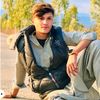 itxmajidafridi0