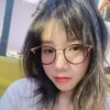 tonhuquynh11