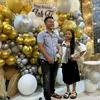 hoanglongtran130