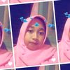 gintung.pride8