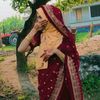 sabbir.ahammed0408