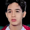 ricoyan333