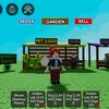 Roblox Rinkhunh