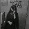 user6962476277787