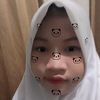anisaputri286813
