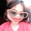 vaayy04