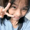 _user180820100