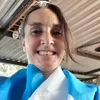 claudia.tonetto0