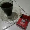 mugiono753