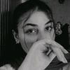 tahmeena737