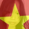 henni.hna