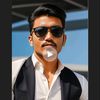 umeshchaudhary3913