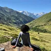 yelibe_nani