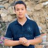 malikfaheem_125