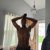 monkeyboy666777