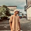 sasmi_0215