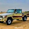 mama68hj
