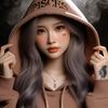 singlemom_82
