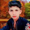 salman.bhattiak47