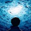 blued3hiscool