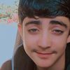 chota.lofer7