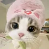 ivyleu
