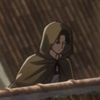 kentakakura_6070