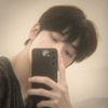 sim_jiyun