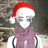 not.ryo1
