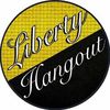 Liberty Hangout ❤️