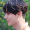 thae.lay1995