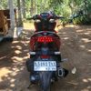 penjahat_mu00001