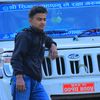 karan.dhami127