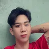 dng.hi5046