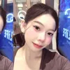 mmmmmimi22