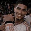 mohammed.haitham580