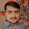 mehtabalijan07