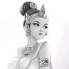 queenlay495