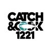 Catch and Cook 1221