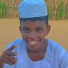 user5753003979528