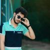 badon___2