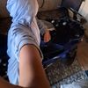 azkia_zr2